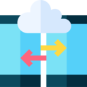 electronics,smartphone,cloud,communications,network,internet,server,data,data transfer